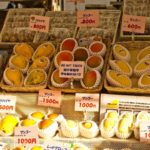 3302559887_00829b9b12_o