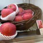 5768471457_746709f43b_o