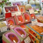 650365145_9026fc14a1_o