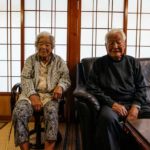 Fumi+et+Shinpuku+Tamaki