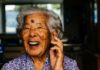 Le secret de la longévité des centenaires d’Okinawa