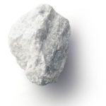 about_stone