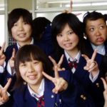 etudier_au_japon