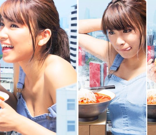 15 Plats Japonais à Goûter Absolument Pour Tous Les Budgets