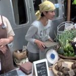 Fujino : ville japonaise modèle de la transition écologique