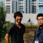 static1.squarespace.comn