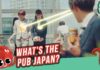Publicités Japonaises : ils ont perdu l’esprit cette semaine…
