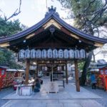 13826525574_9194c20570_o