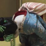 14376185120_f57bc5d93e_o