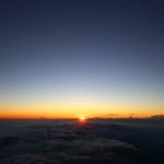 28325907504_f2ce01fd6a_o