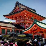 34985770555_2e67ea52ba_o