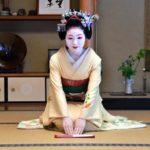 35412909502_6b23c65bff_o