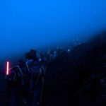 3773047990_f41d8cda44_o