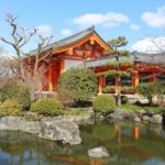 6967989575_1d1c256a08_o