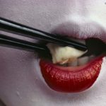 Manger du Tofu est bon pour la planète, les animaux et la santé