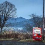 Eiji-Ohashi-Roadside-Lights