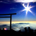 Pourquoi les Japonais font l’ascension du Mont Fuji ?