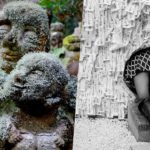 Kyoto : ces temples étonnants et originaux à visiter absolument