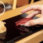 02_sushi_manger