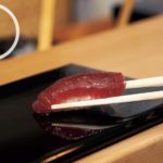 03_sushi_manger