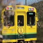 04_mooming_train_japon
