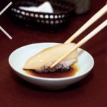 04_sushi_manger
