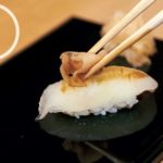 05_sushi_manger