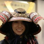 06_mooming_train_japon
