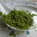 16663438396_a512f4025b_o