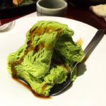 23432584039_3abfc34823_o