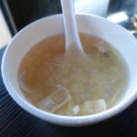 31990771595_3e43223cb8_o