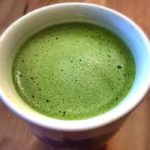 35487991553_cc5f436405_o