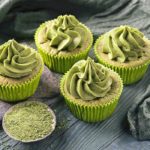 36673418156_26ee4ae090_o