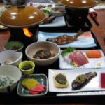 496910277_5c1f84d887_o