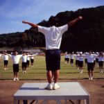 6377290439_fd81822e8e_o