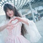 japanese-peculiar-subculture-goth-lolita-focus