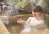 Où trouver les meilleurs Onsen au Japon ? Notre top 10