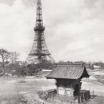01_japan_tokyo_tower_1958