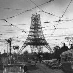 02_japan_tokyo_tower_1958