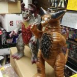 02_jouet_magasin_tokyo