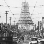 04_japan_tokyo_tower_1958