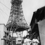 05_japan_tokyo_tower_1958