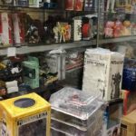 05_jouet_magasin_tokyo