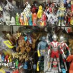 06_jouet_magasin_tokyo