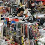 07_jouet_magasin_tokyo