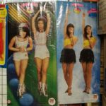 08_jouet_magasin_tokyo