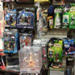 09_jouet_magasin_tokyo