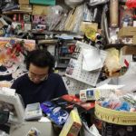 10_jouet_magasin_tokyo