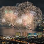 20987106_231889830670528_71