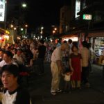 3757365812_4951a41d57_o